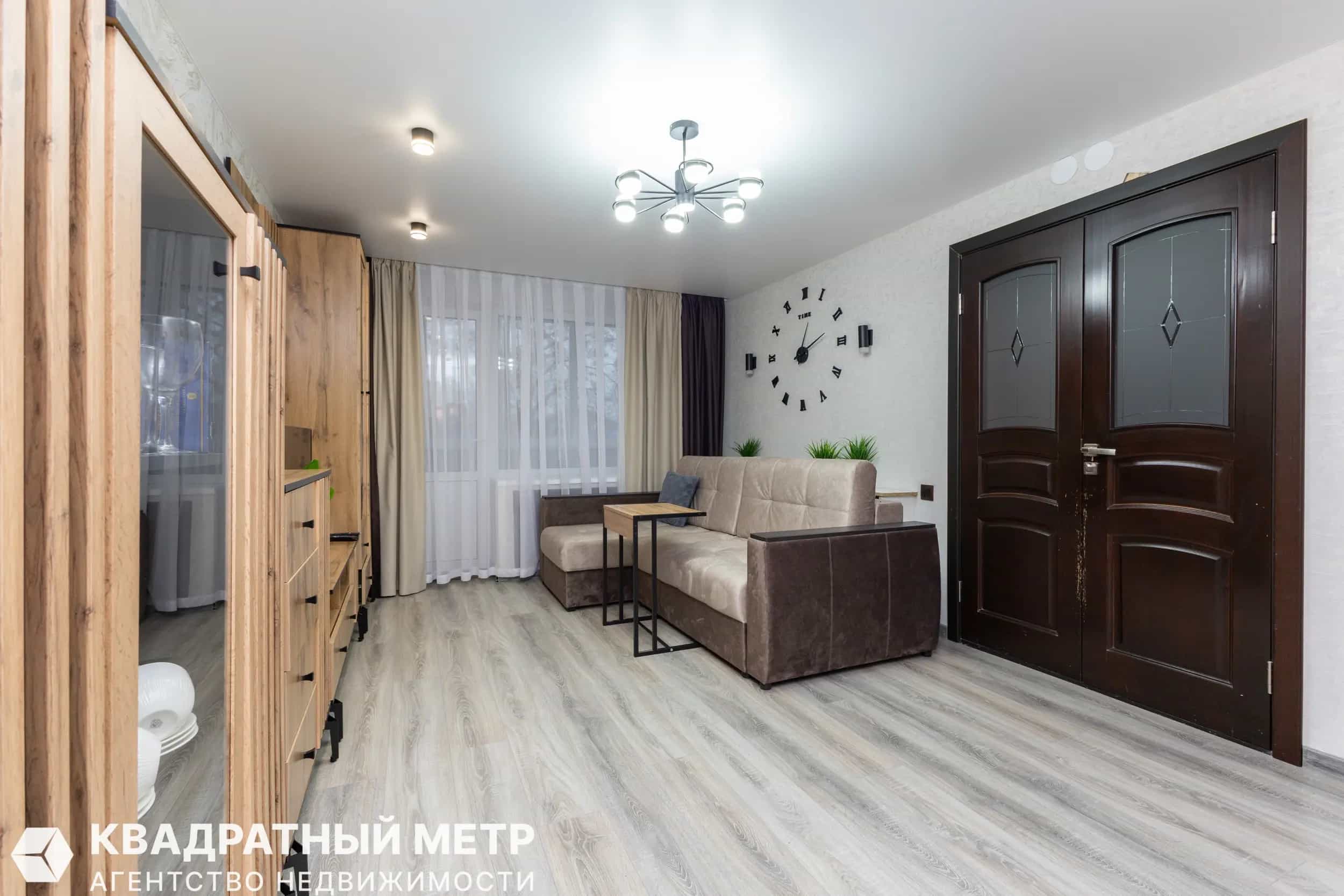 Беларусь, Минский район, агрогородок Сеница, Набережная улица, 74, фото 5