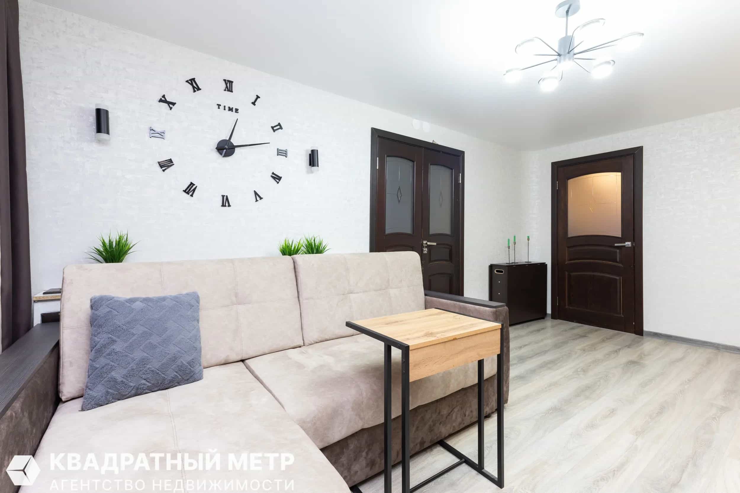Беларусь, Минский район, агрогородок Сеница, Набережная улица, 74, фото 6