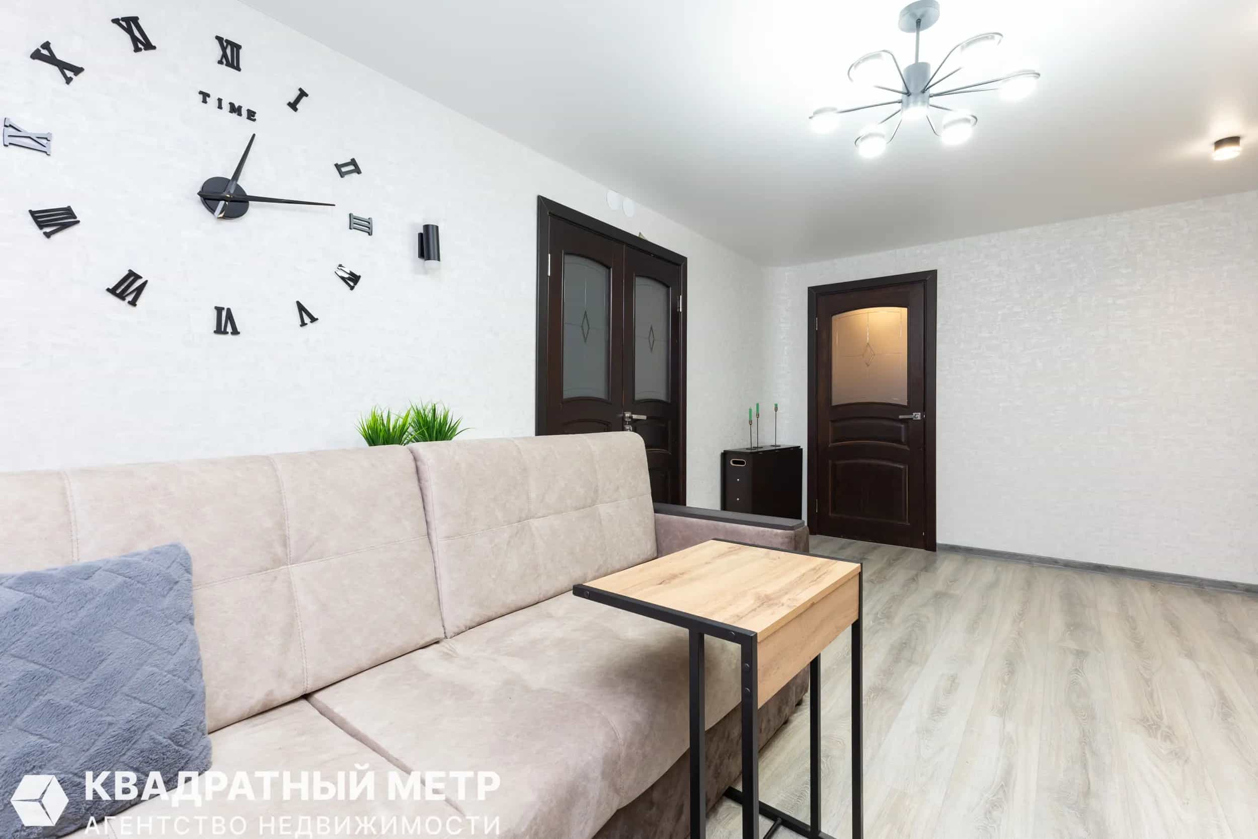 Беларусь, Минский район, агрогородок Сеница, Набережная улица, 74, фото 7