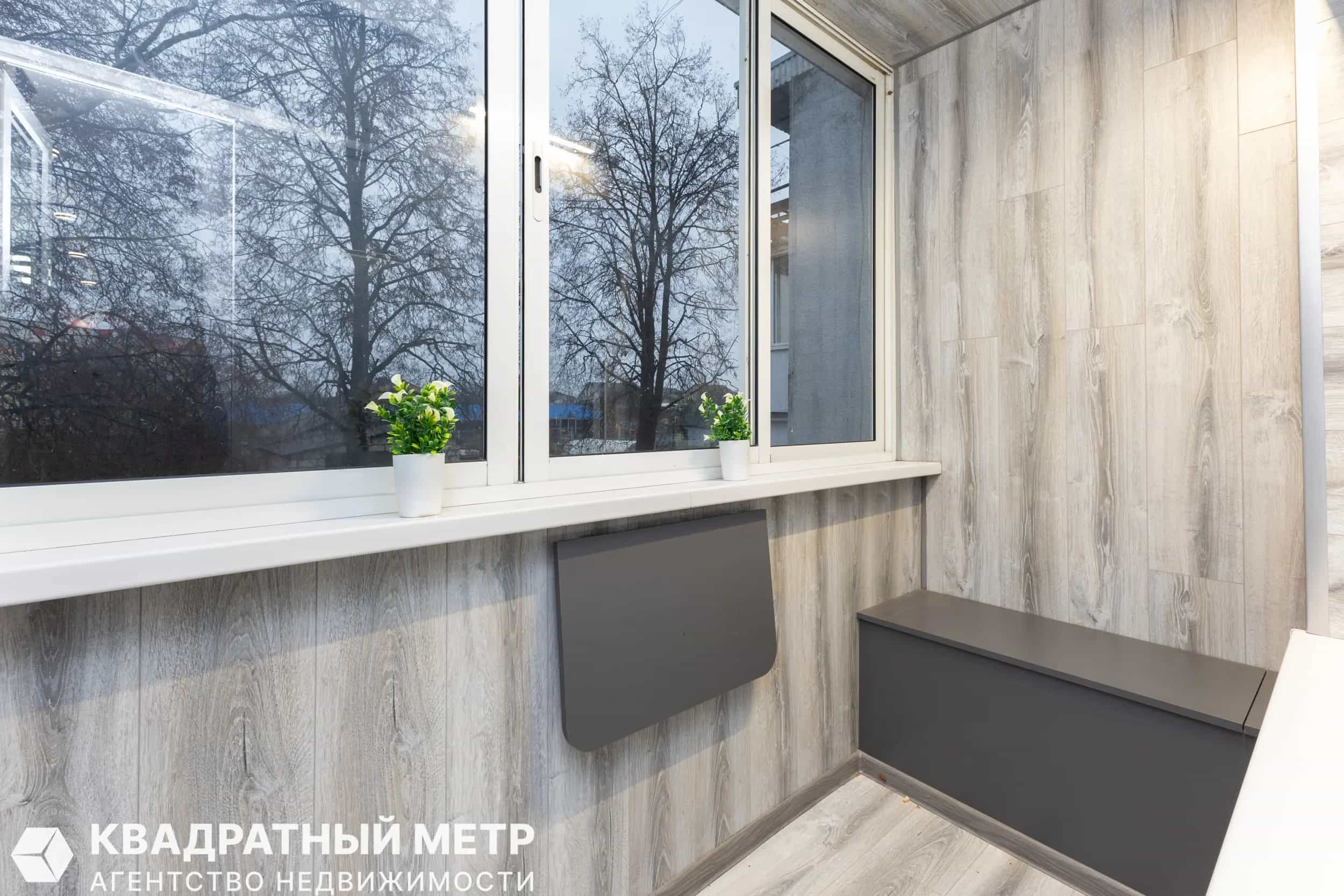 Беларусь, Минский район, агрогородок Сеница, Набережная улица, 74, фото 9