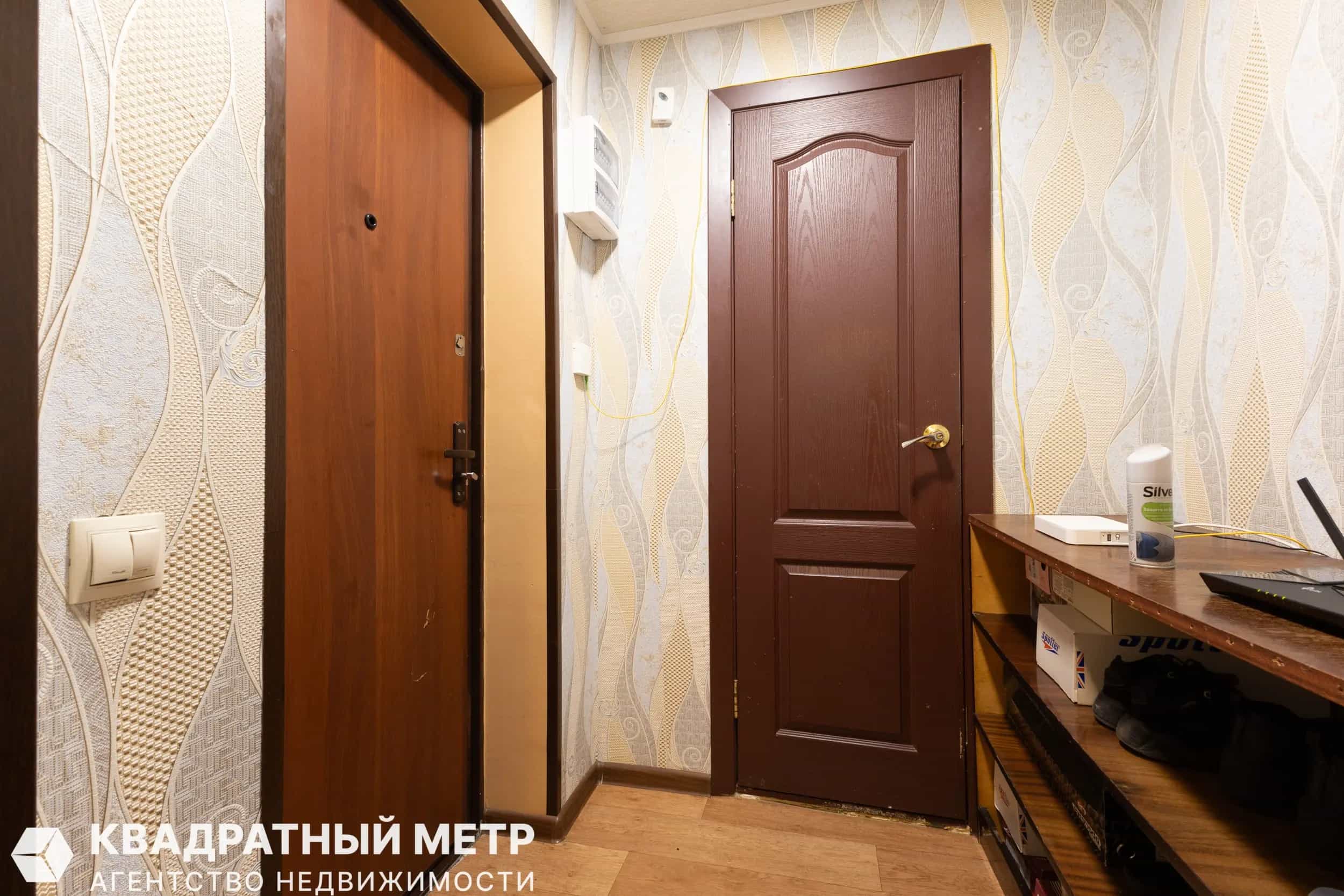 Беларусь, Минский район, агрогородок Сеница, Набережная улица, 74, фото 20