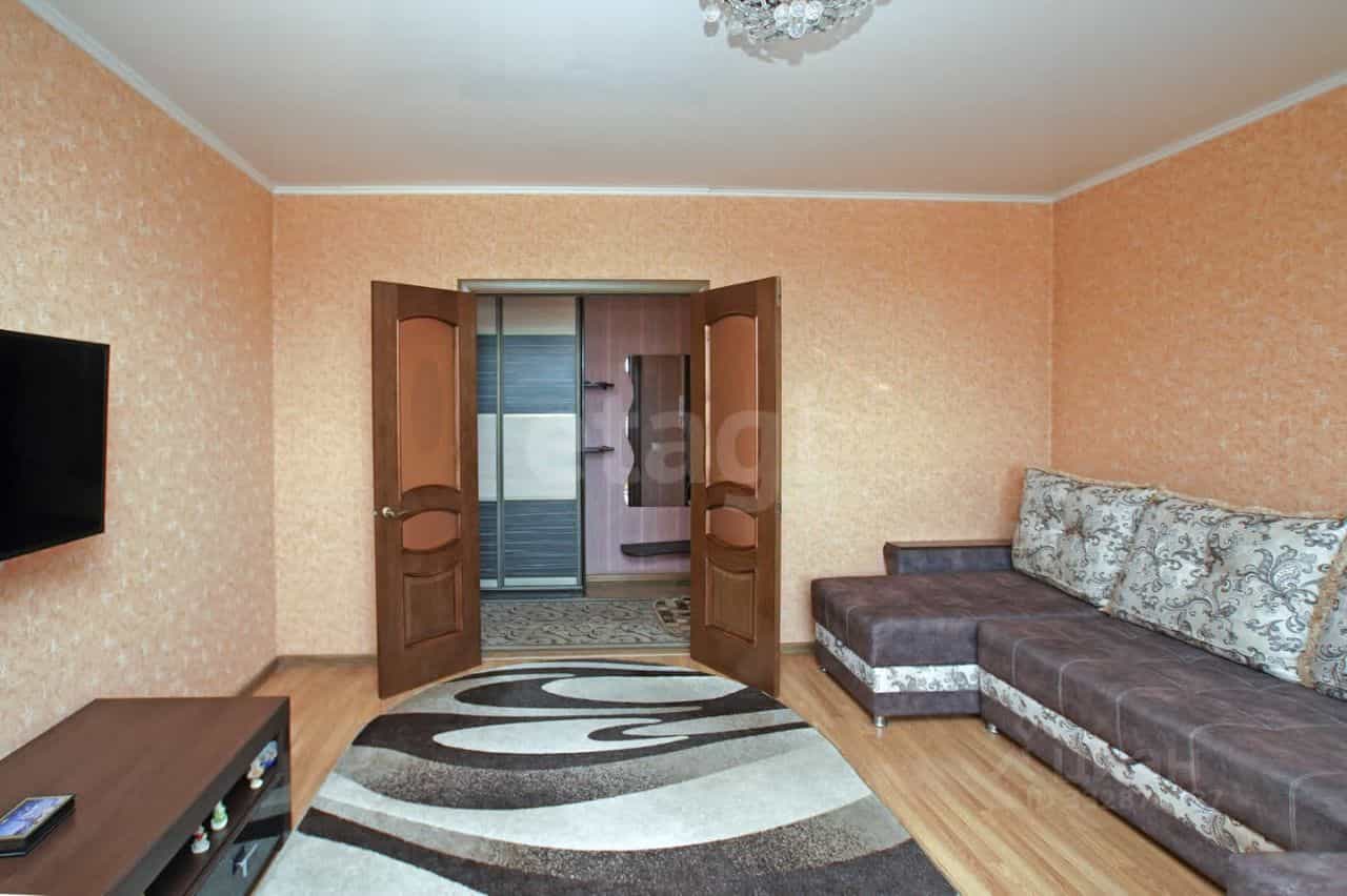 Россия, Омск, Харьковская улица, 27, фото 5
