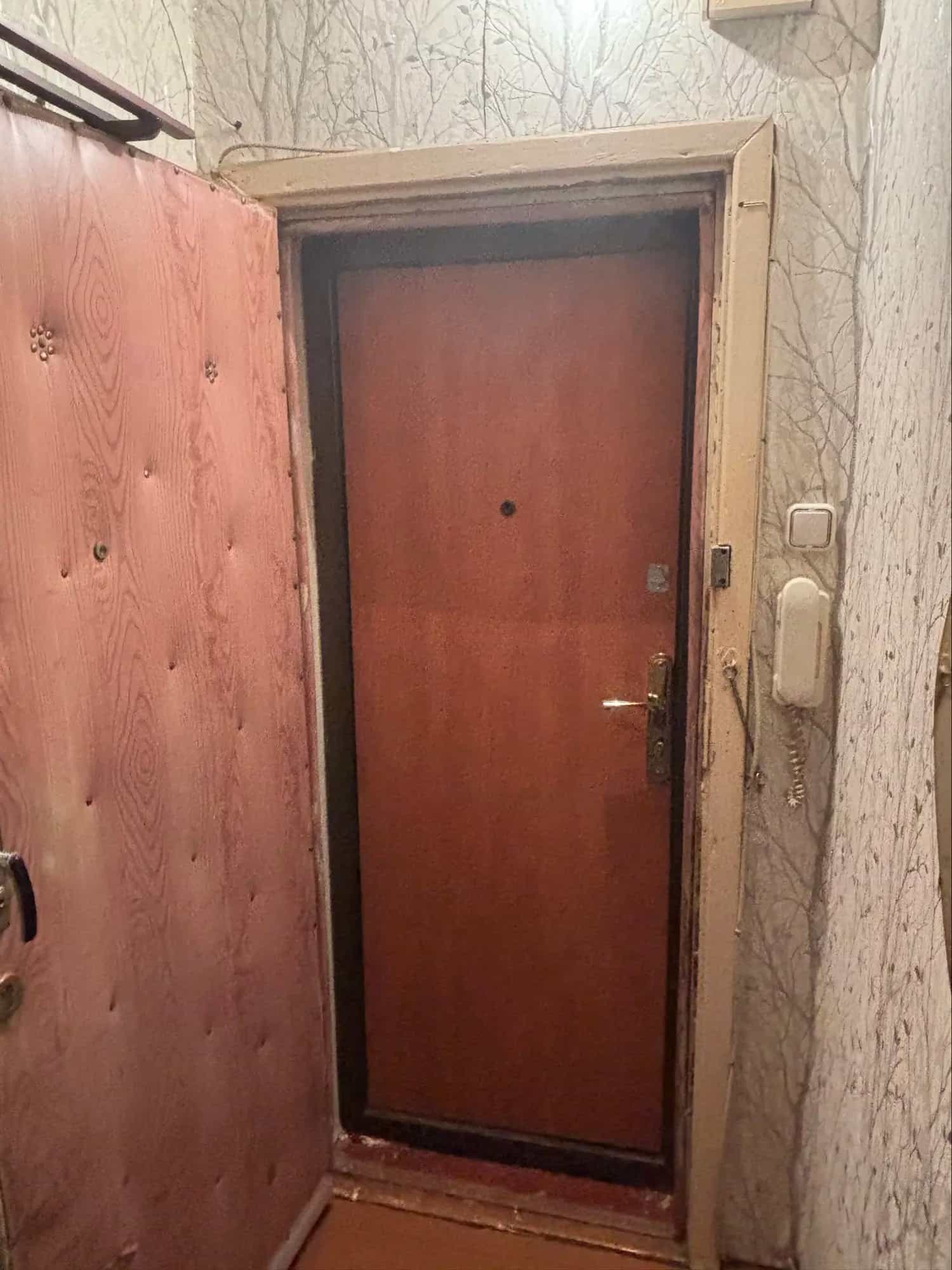 Беларусь, Витебск, улица Чкалова, 11к4, фото 8
