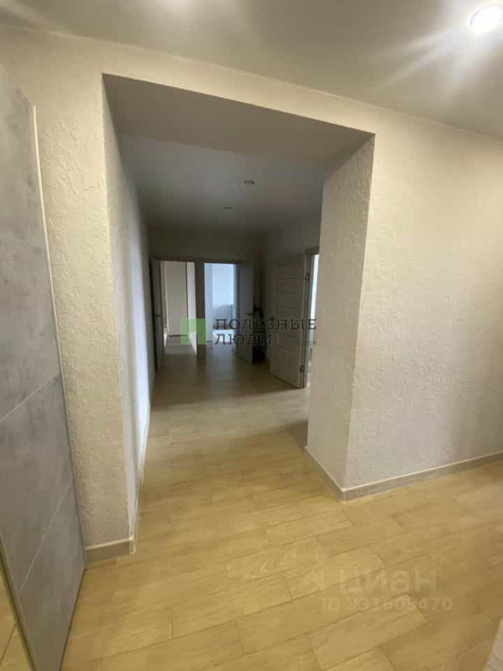 Россия, Тамбов, улица Чичерина, 7/1к1, фото 6