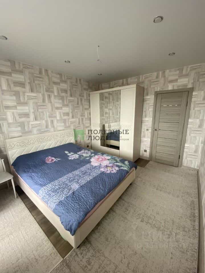Россия, Тамбов, улица Чичерина, 7/1к1, фото 14