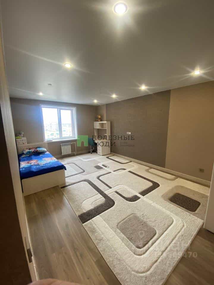 Россия, Тамбов, улица Чичерина, 7/1к1, фото 15