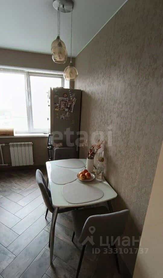 Россия, Санкт-Петербург, Морская набережная, 41к1, фото 12