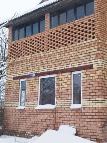 Беларусь, Минский район, Острошицко-Городокский сельсовет, деревня Новосёлки, Полевая улица, 13А, фото 5