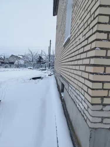 Беларусь, Минский район, Острошицко-Городокский сельсовет, деревня Новосёлки, Полевая улица, 13А, фото 9