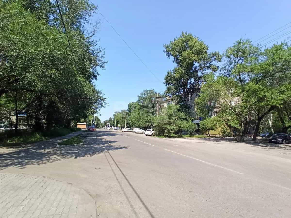 Россия, Амурская область, Белогорск, улица Победы, 13, фото 19