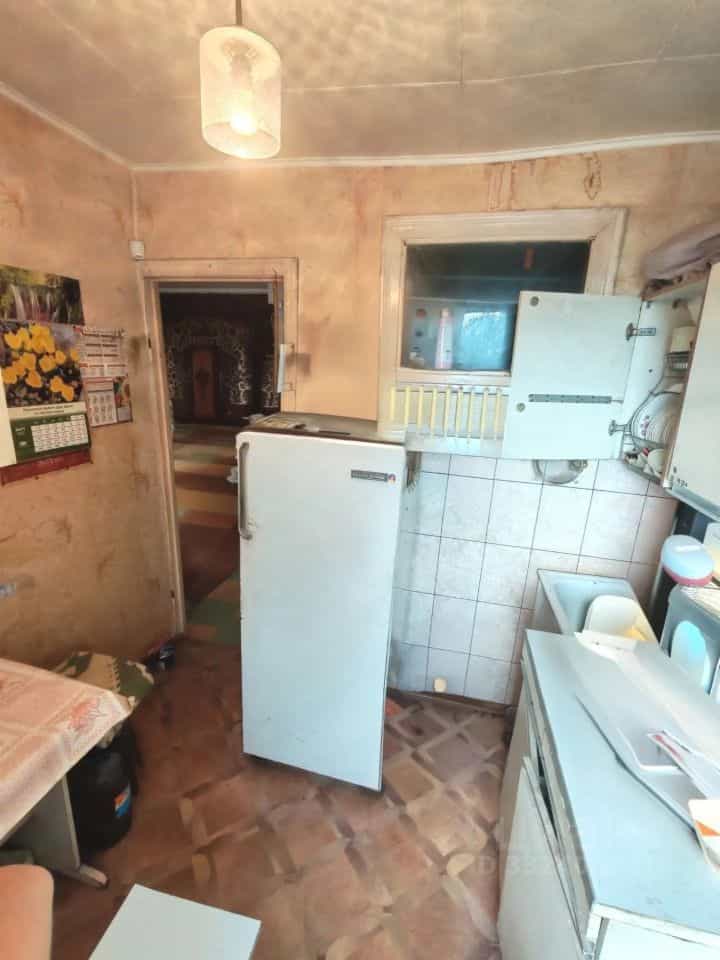 Россия, Алтайский край, Бийск, улица имени Героя Советского Союза Трофимова, 10, фото 4