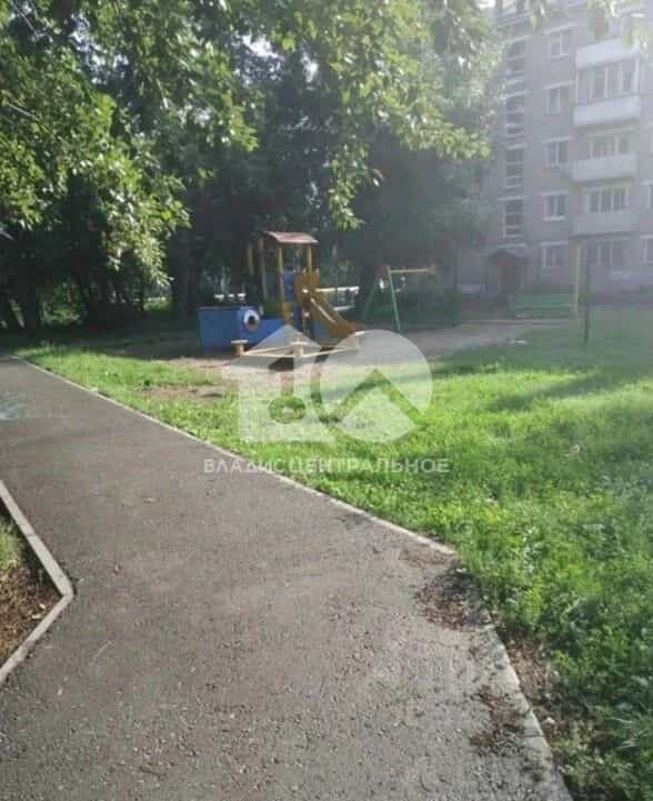 Россия, Новосибирск, Часовая улица, 9, фото 11