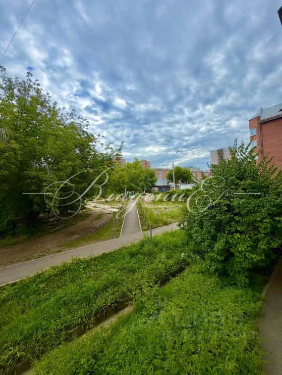 Россия, Иркутск, Трудовая улица, 55, фото 15