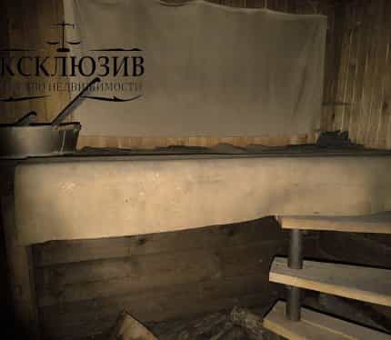 Беларусь, Минская область, Борисов, Луговая улица, 120, фото 25