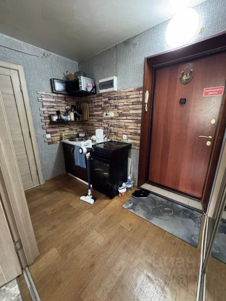 Россия, Томск, Ленская улица, 31, фото 6