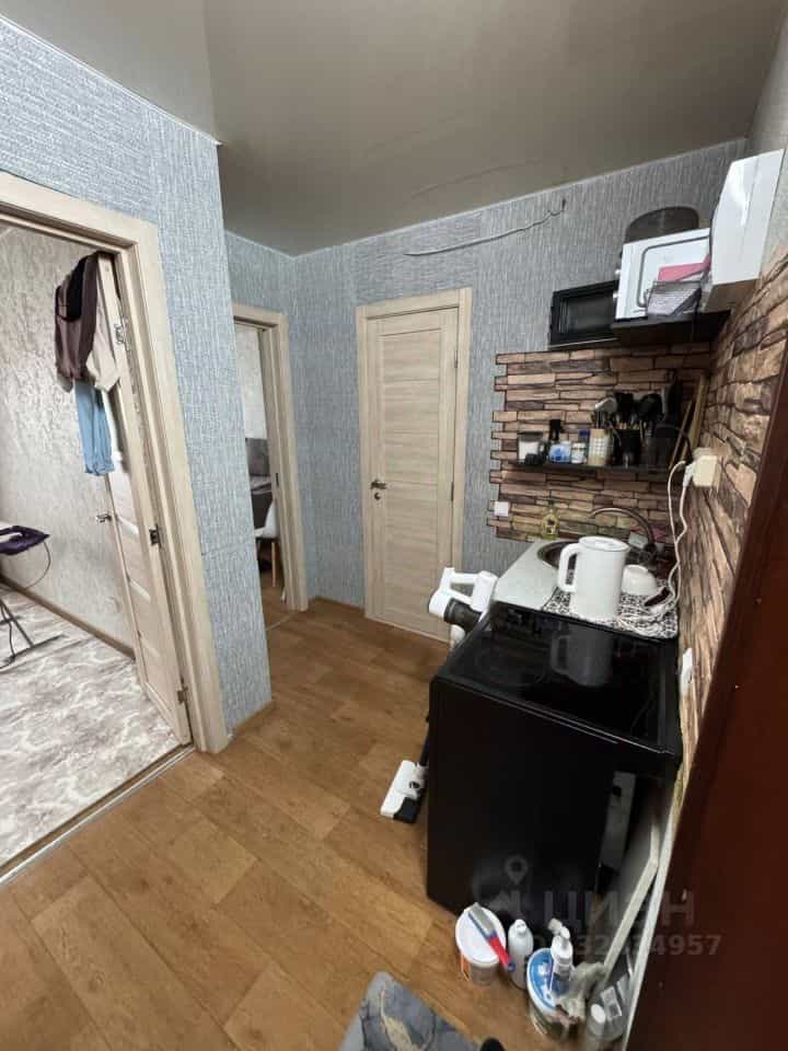 Россия, Томск, Ленская улица, 31, фото 7