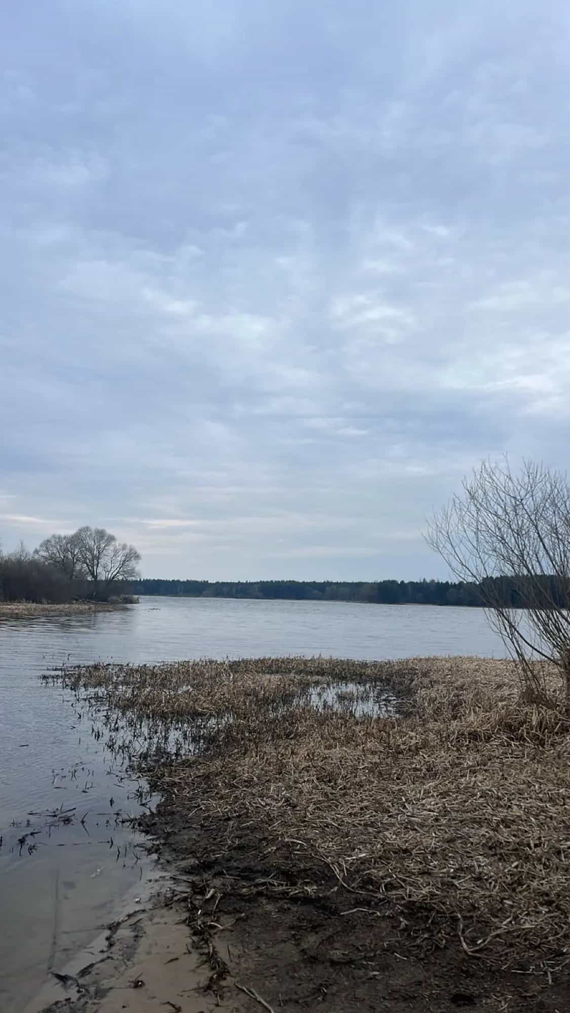 Беларусь, Минская область, Вилейский район, Вязынский сельсовет, агрогородок Вязынь, Озёрная улица, 11