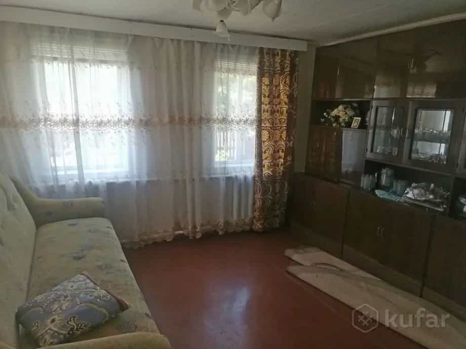 Беларусь, Гродненская область, Сморгонь, Красноармейская улица, 55, фото 7
