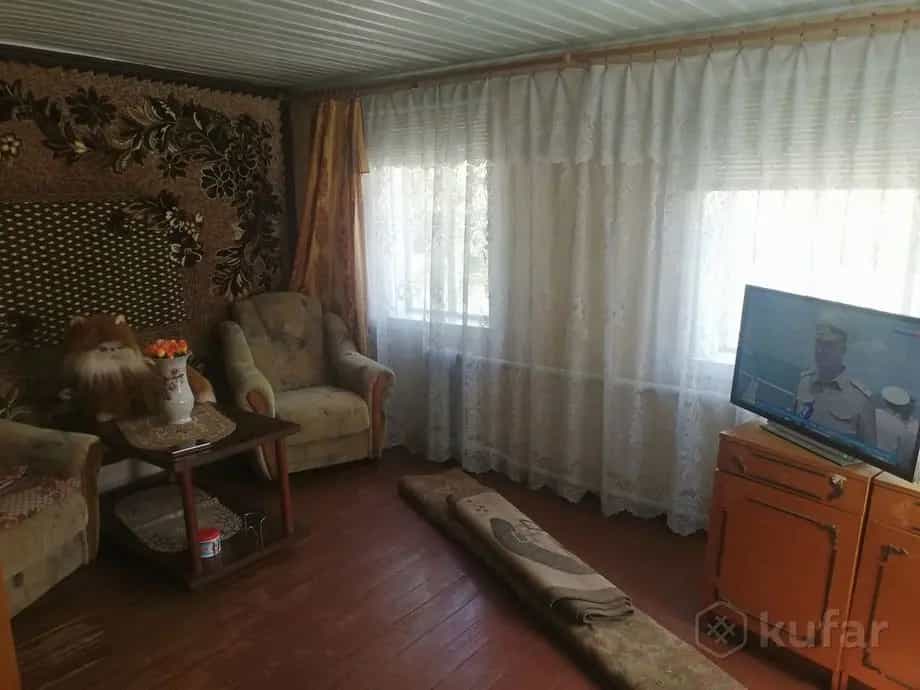 Беларусь, Гродненская область, Сморгонь, Красноармейская улица, 55, фото 8