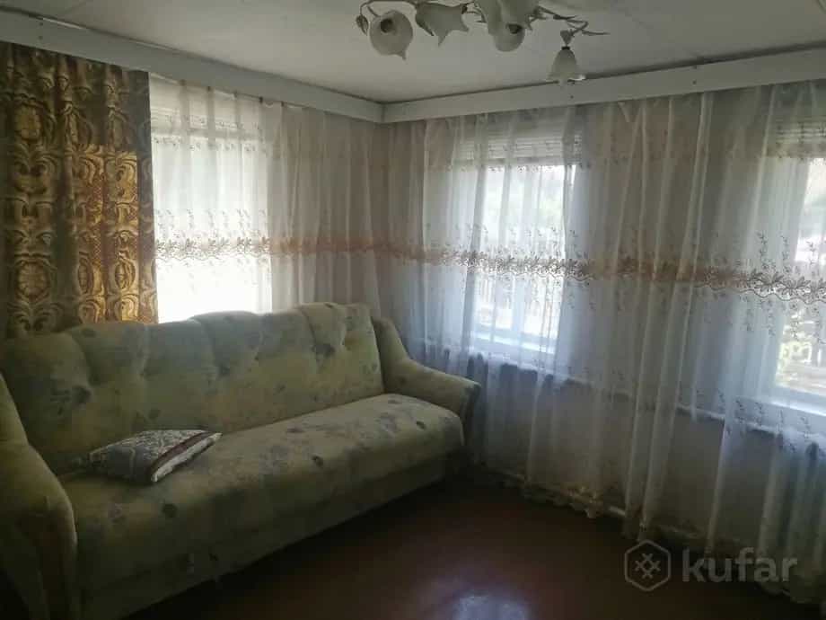Беларусь, Гродненская область, Сморгонь, Красноармейская улица, 55, фото 10
