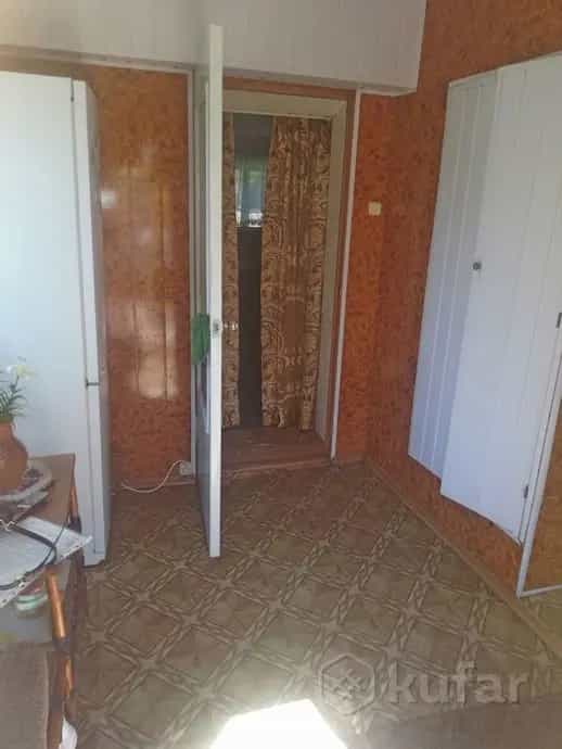 Беларусь, Гродненская область, Сморгонь, Красноармейская улица, 55, фото 13