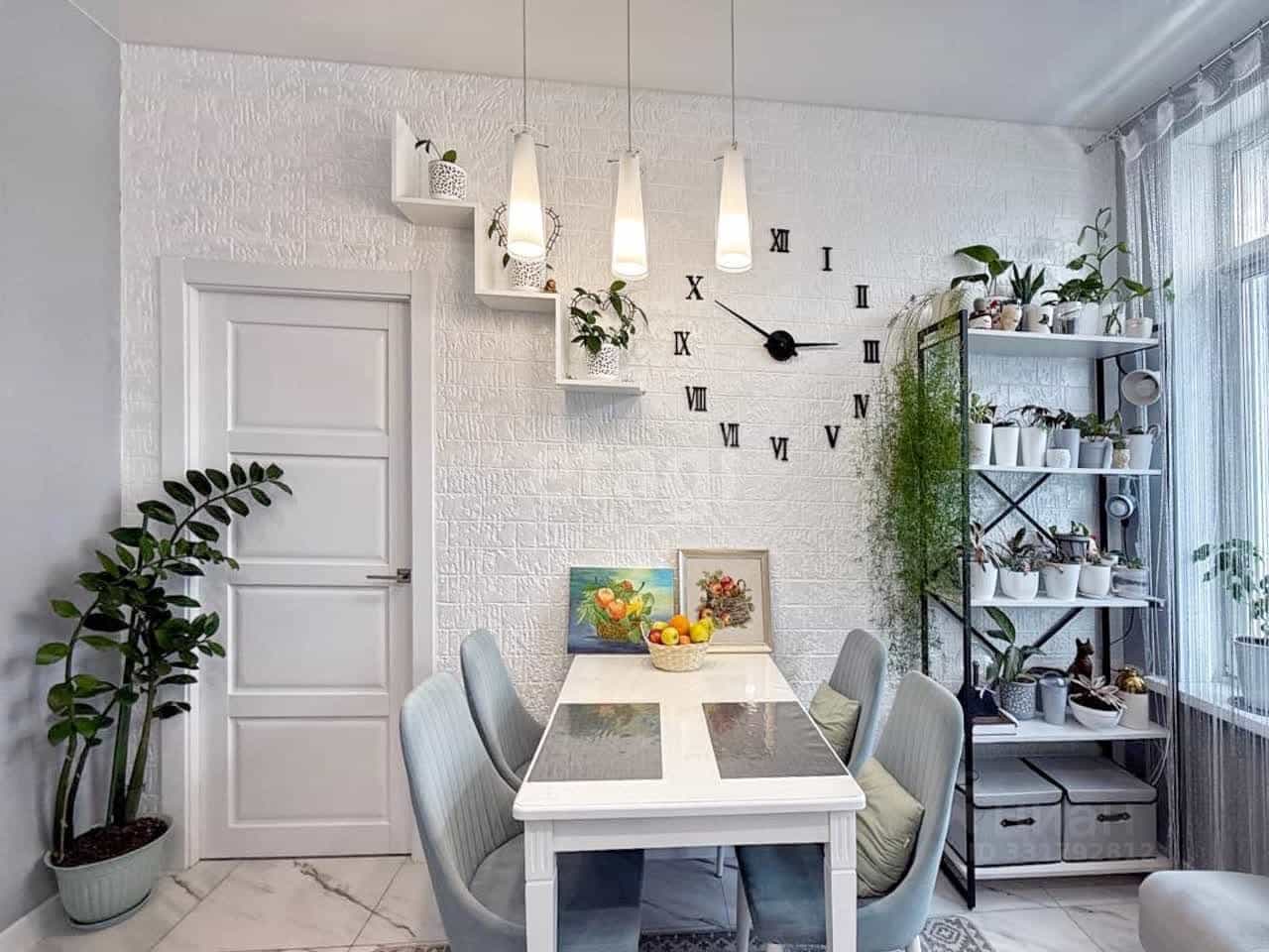 Россия, Ханты-Мансийск, Снежная улица, 1, фото 4