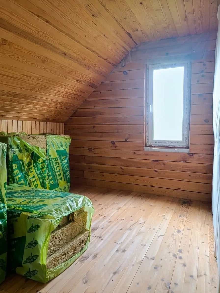 Беларусь, Гомельский район, агрогородок Поколюбичи, Луговая улица, 26, фото 9