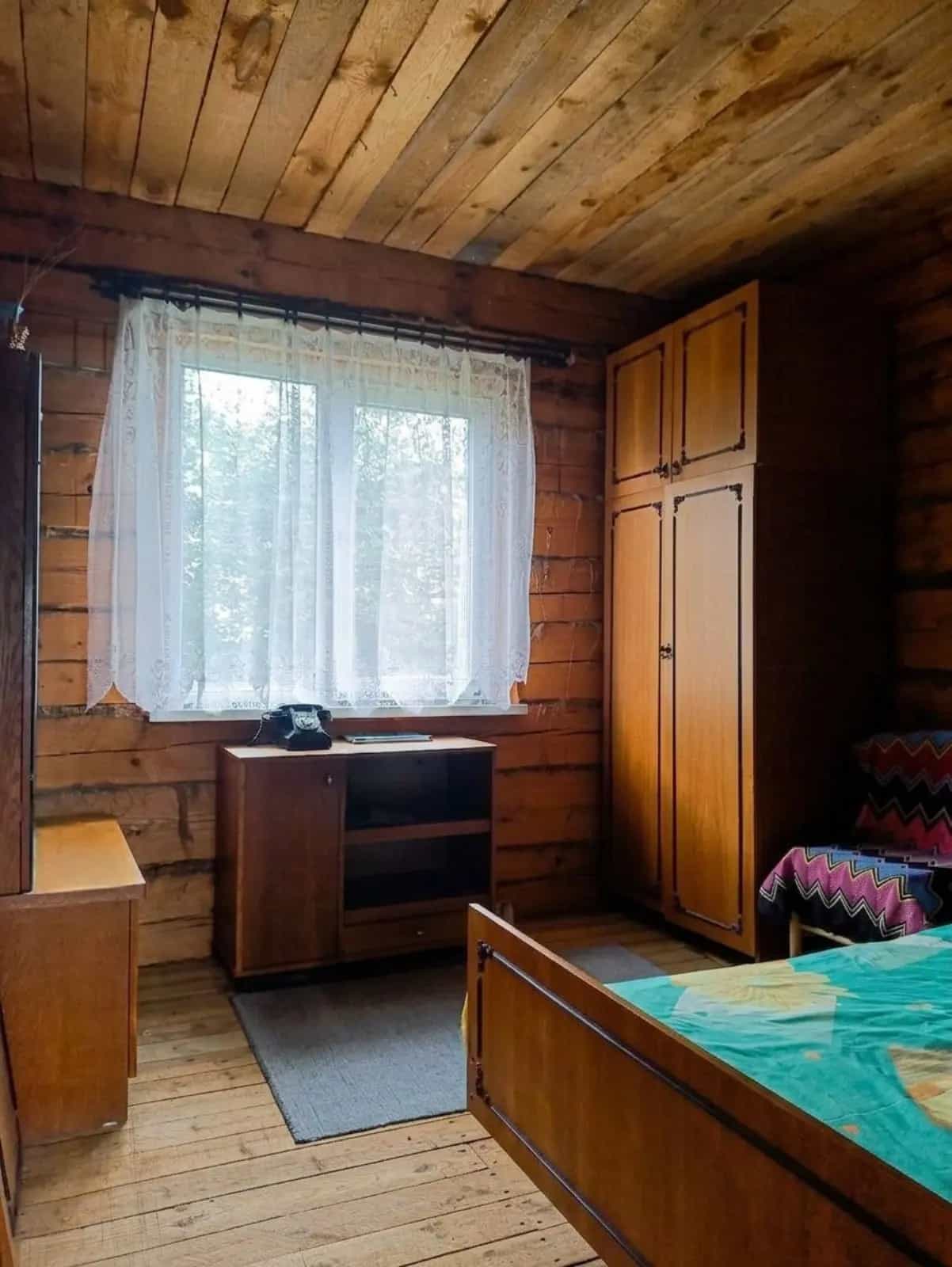 Беларусь, Гомельский район, агрогородок Поколюбичи, Луговая улица, 26, фото 11