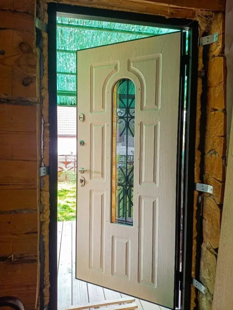 Беларусь, Гомельский район, агрогородок Поколюбичи, Луговая улица, 26, фото 13
