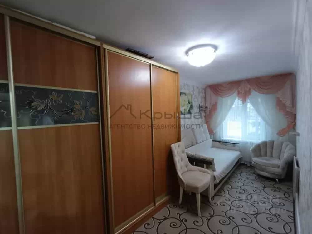 Россия, Ставропольский край, Минеральные Воды, Почтовая улица, 11, фото 3