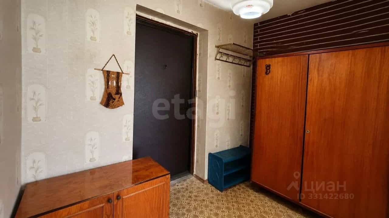 Россия, Республика Марий Эл, Йошкар-Ола, улица Баумана, 10А, фото 2