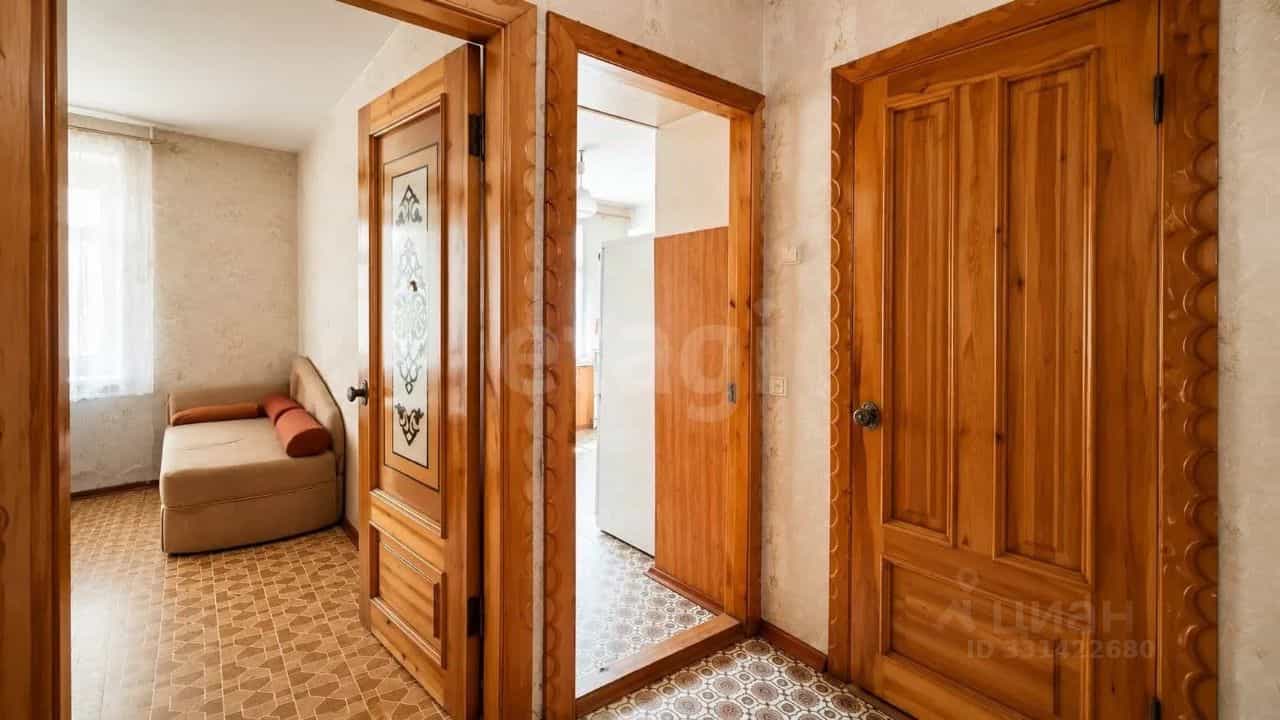 Россия, Республика Марий Эл, Йошкар-Ола, улица Баумана, 10А, фото 3