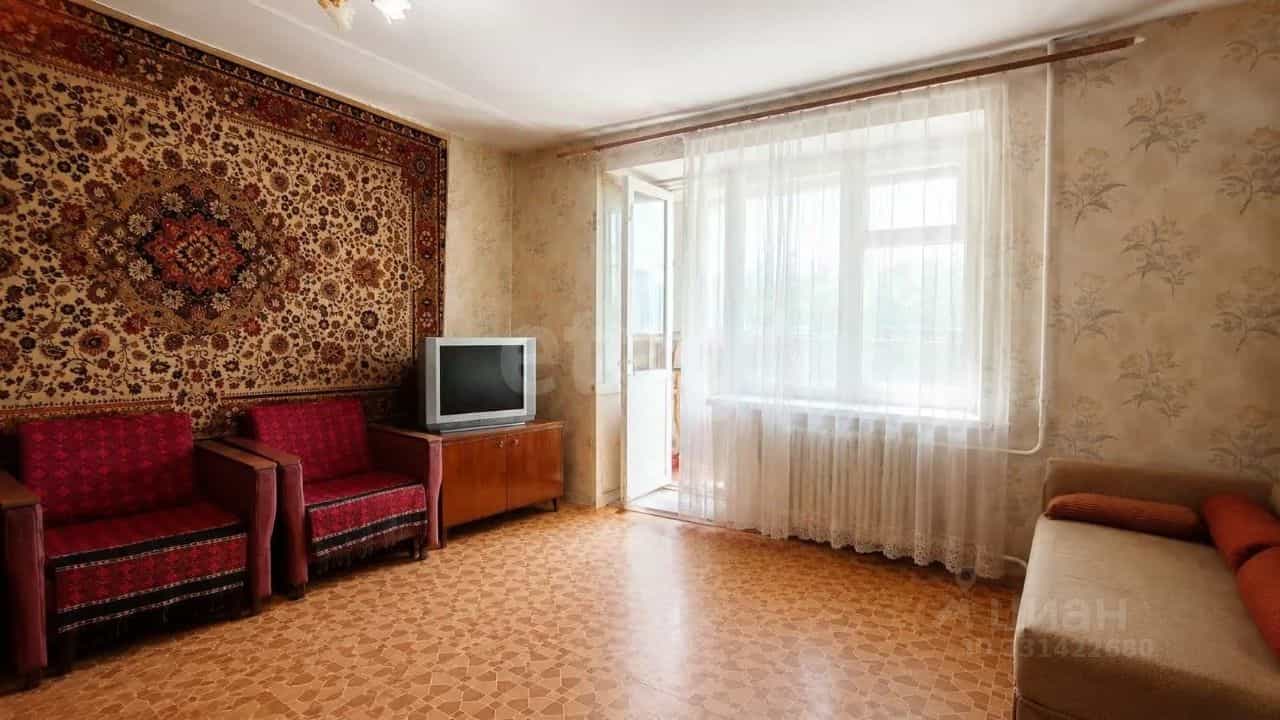 Россия, Республика Марий Эл, Йошкар-Ола, улица Баумана, 10А, фото 4