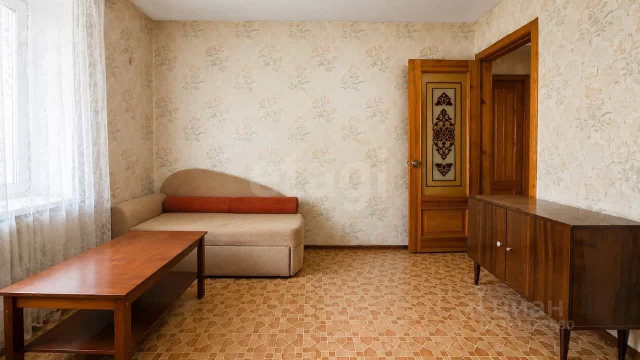 Россия, Республика Марий Эл, Йошкар-Ола, улица Баумана, 10А, фото 5