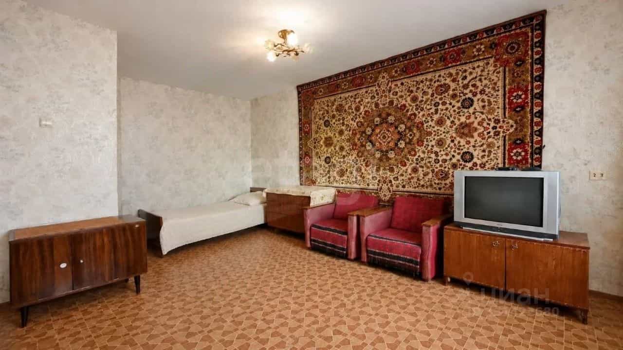 Россия, Республика Марий Эл, Йошкар-Ола, улица Баумана, 10А, фото 6