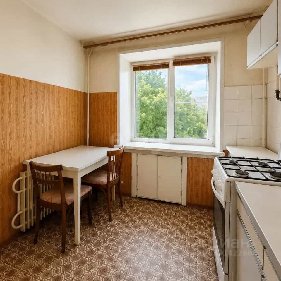 Россия, Республика Марий Эл, Йошкар-Ола, улица Баумана, 10А, фото 9