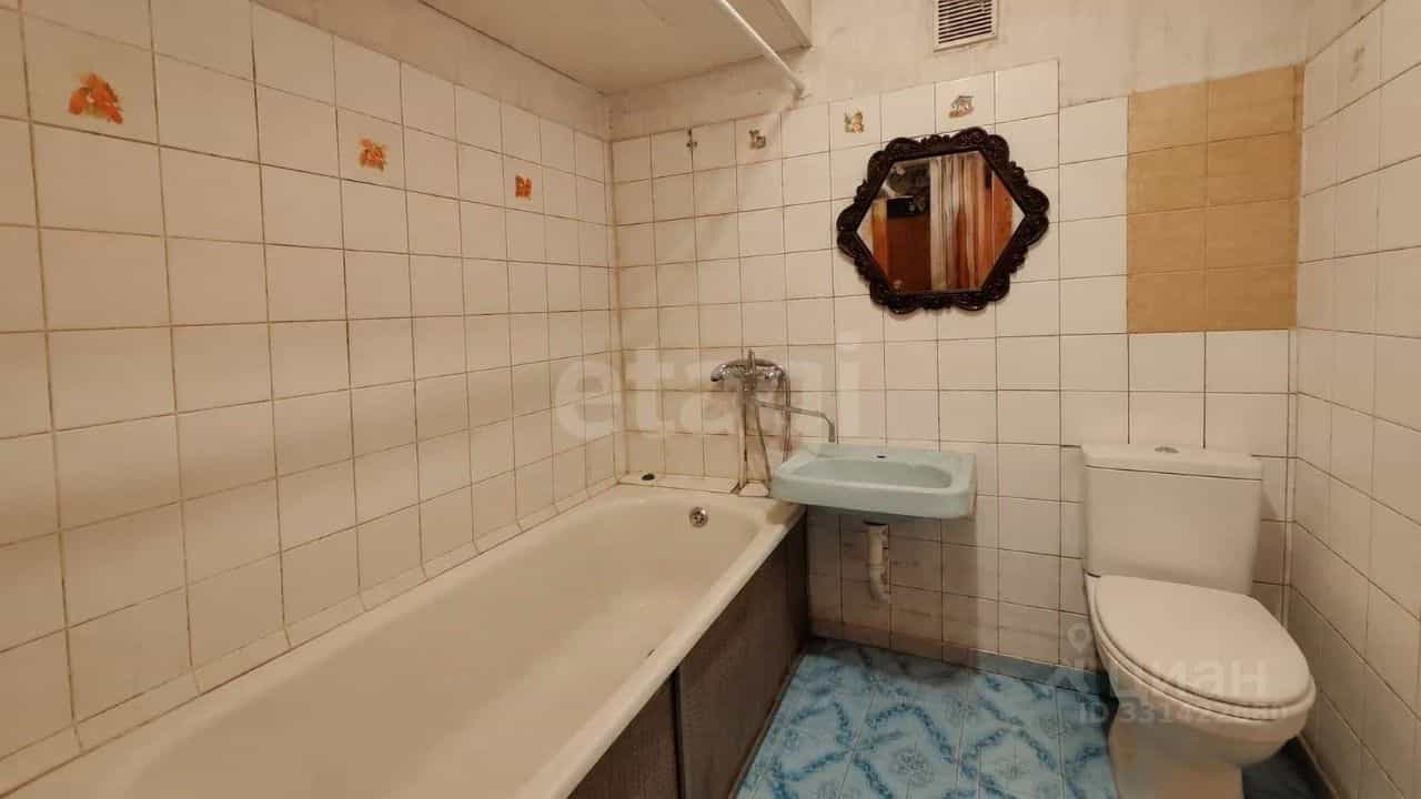 Россия, Республика Марий Эл, Йошкар-Ола, улица Баумана, 10А, фото 10