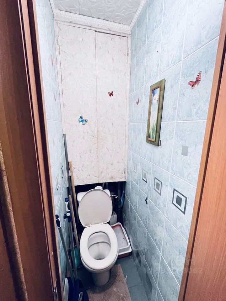 Россия, Санкт-Петербург, аллея Поликарпова, 8к1, фото 8