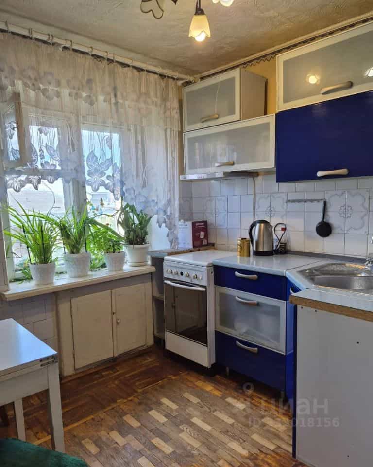 Россия, Свердловская область, Екатеринбург, улица Малышева, 130А, фото 3