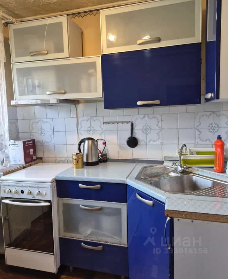 Россия, Свердловская область, Екатеринбург, улица Малышева, 130А, фото 4