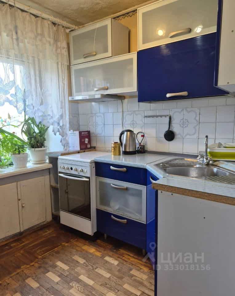 Россия, Свердловская область, Екатеринбург, улица Малышева, 130А, фото 8