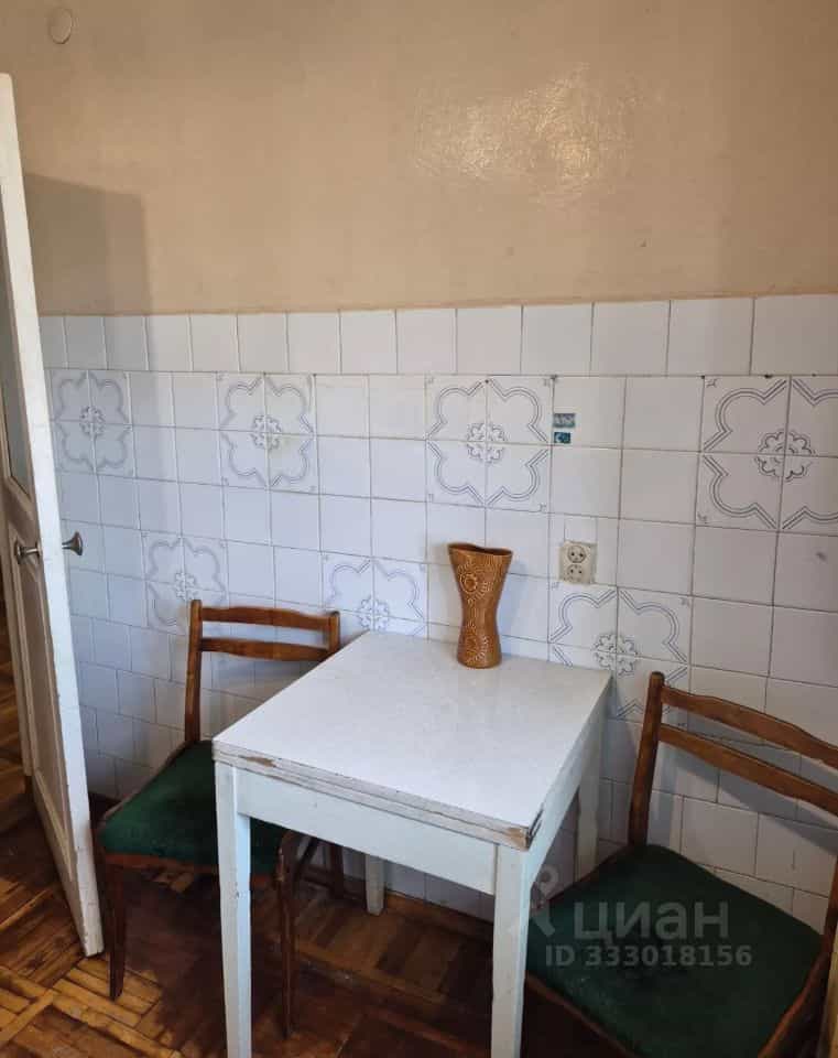 Россия, Свердловская область, Екатеринбург, улица Малышева, 130А, фото 9