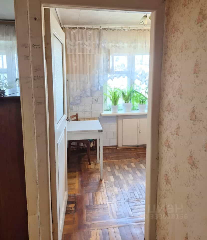 Россия, Свердловская область, Екатеринбург, улица Малышева, 130А, фото 10