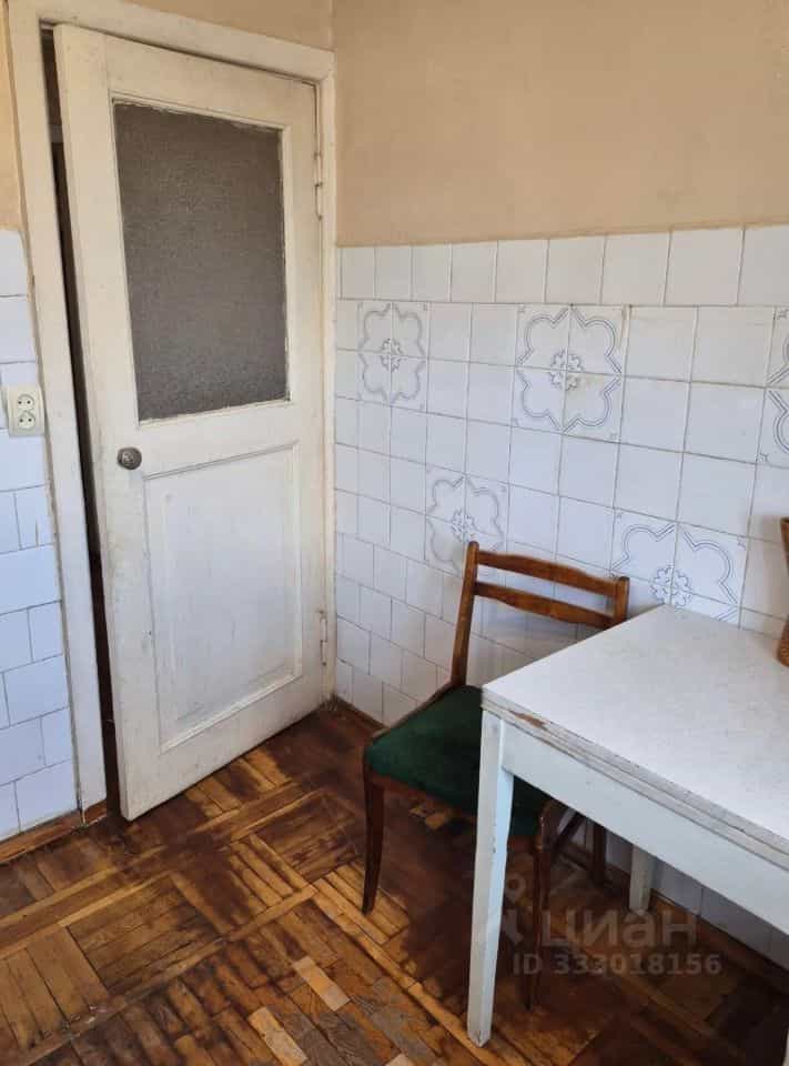 Россия, Свердловская область, Екатеринбург, улица Малышева, 130А, фото 11