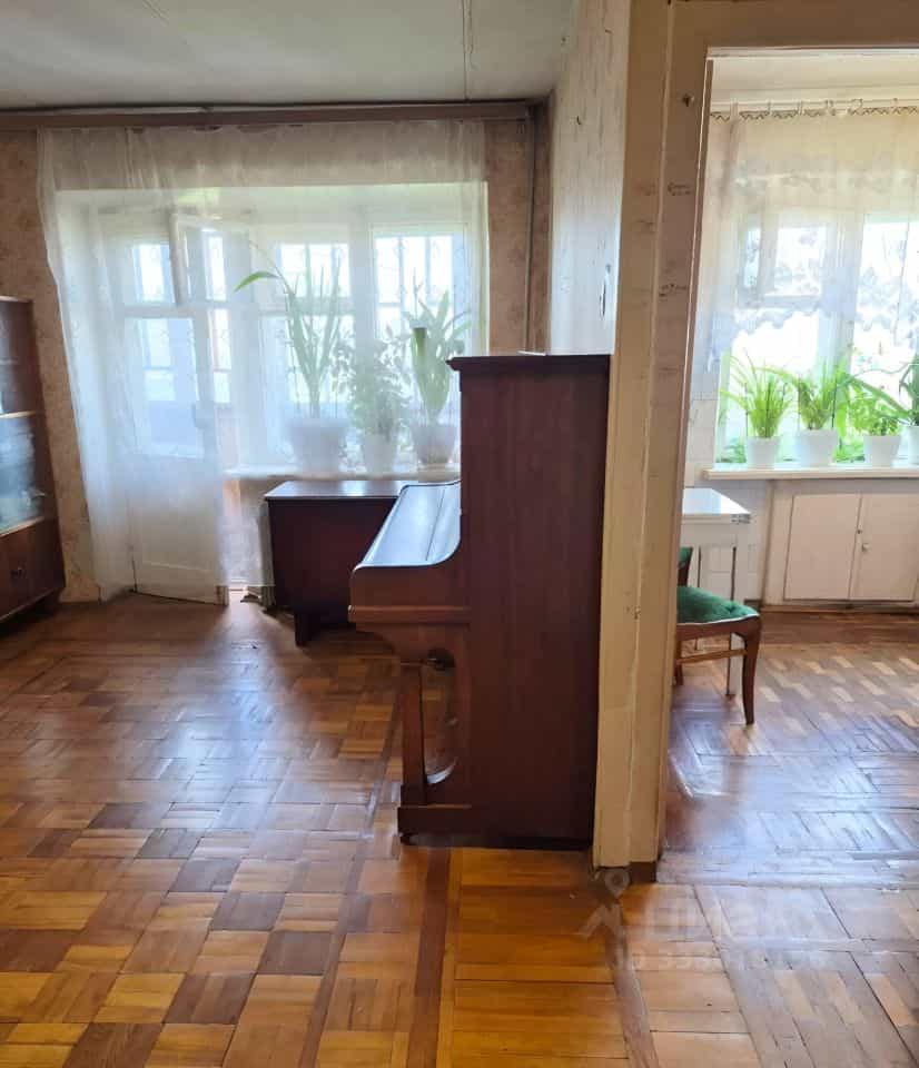 Россия, Свердловская область, Екатеринбург, улица Малышева, 130А, фото 12