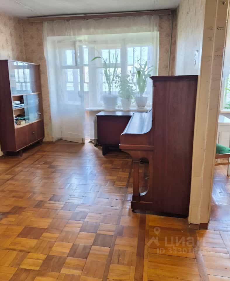 Россия, Свердловская область, Екатеринбург, улица Малышева, 130А, фото 13