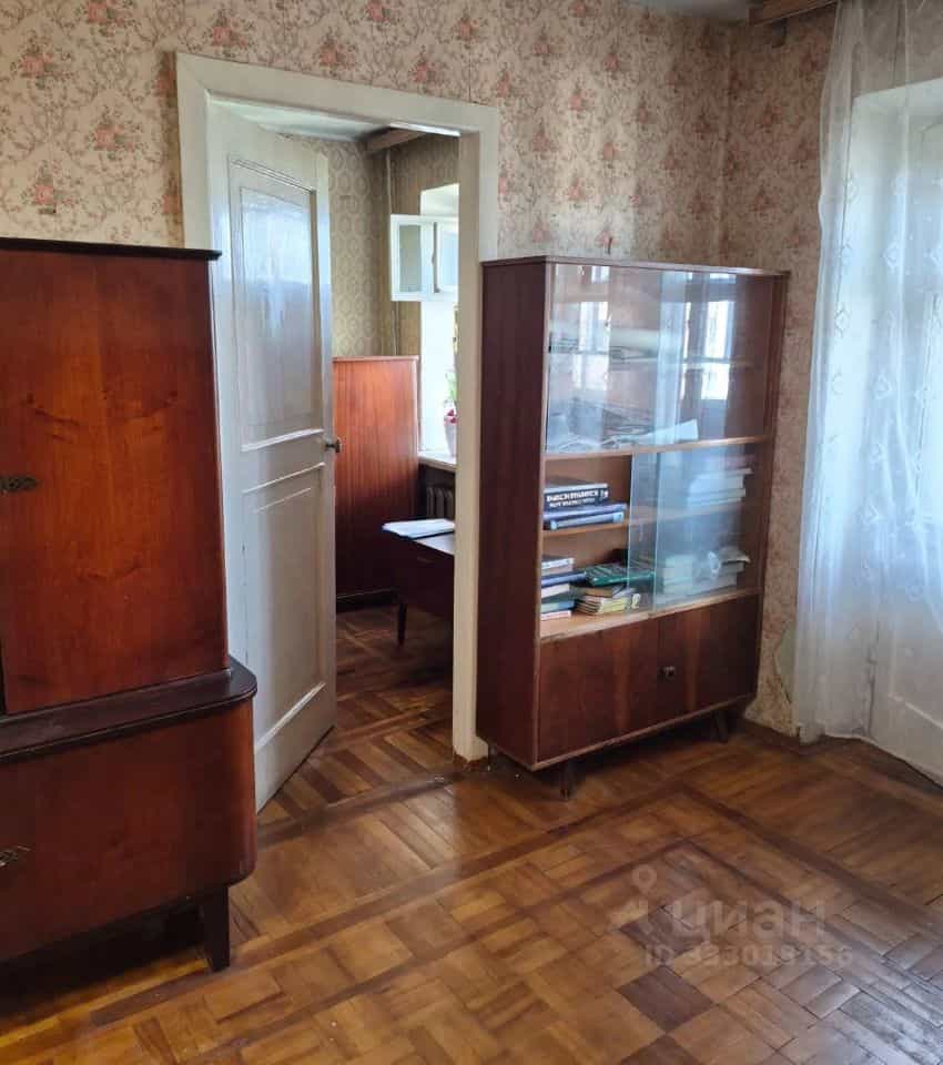 Россия, Свердловская область, Екатеринбург, улица Малышева, 130А, фото 14
