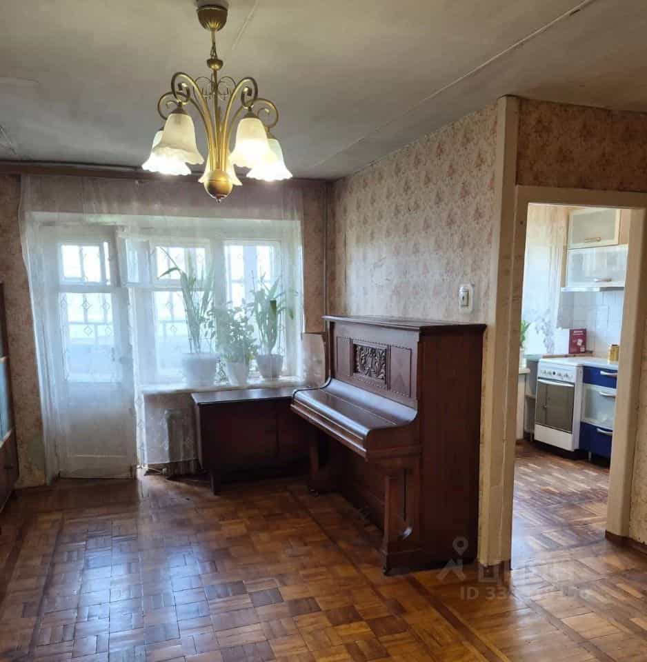 Россия, Свердловская область, Екатеринбург, улица Малышева, 130А, фото 15