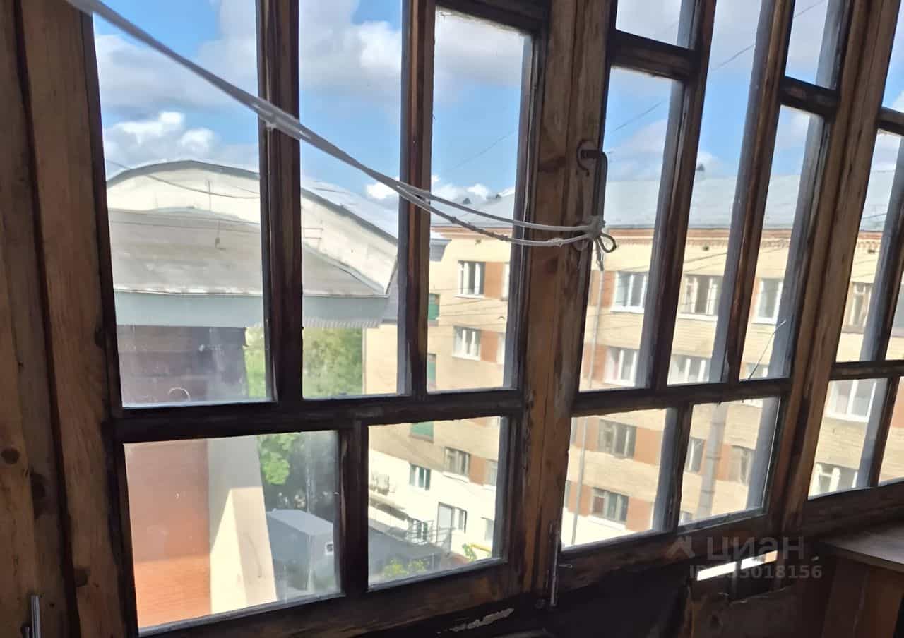 Россия, Свердловская область, Екатеринбург, улица Малышева, 130А, фото 16