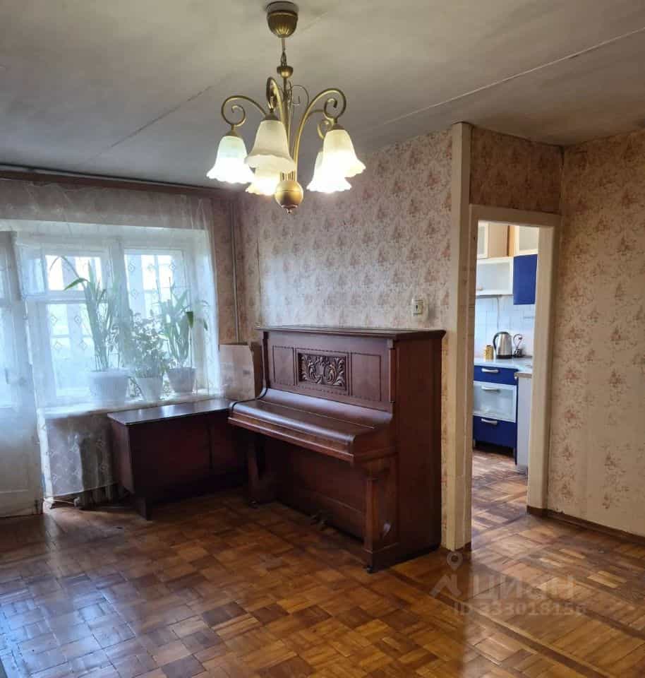 Россия, Свердловская область, Екатеринбург, улица Малышева, 130А, фото 17